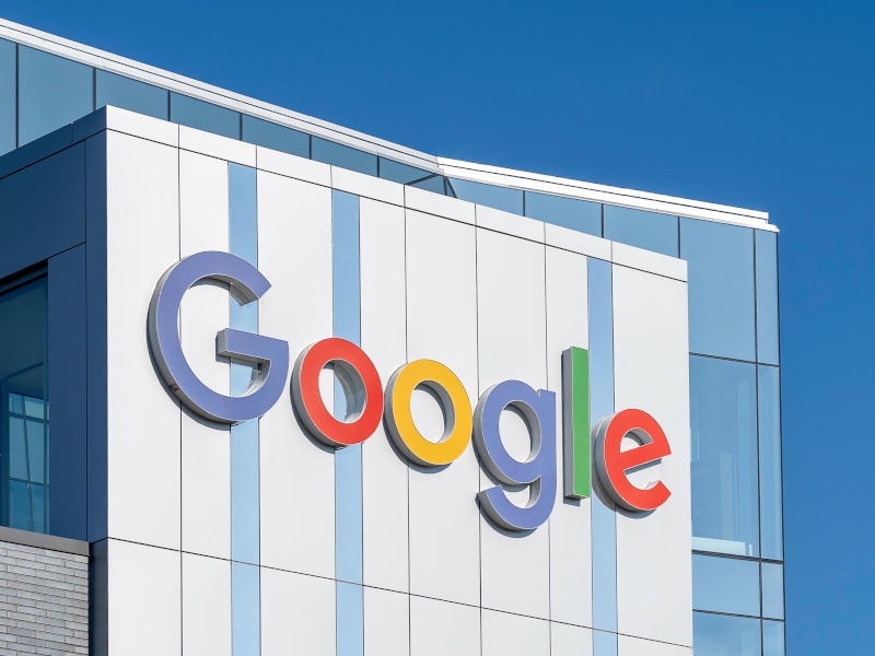 Google loses fight against EU’s €2.4bn antitrust fine