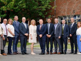 Cara Partners to create 60 Cork jobs from €130m investment