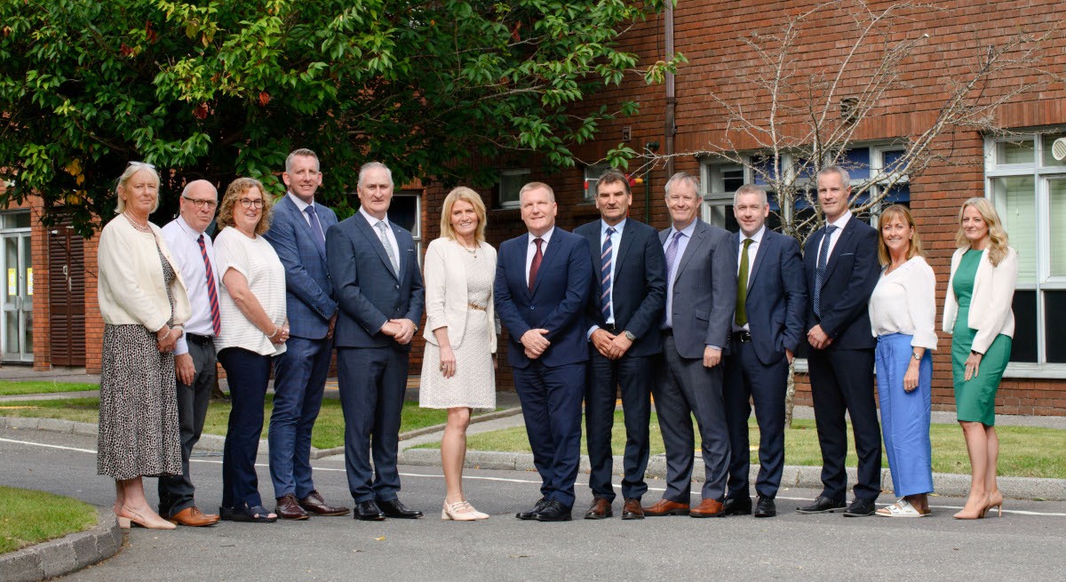 Cara Partners to create 60 Cork jobs from €130m investment