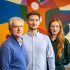 Irish start-up raises €1.5m for ‘no-code’ AR creation tool