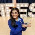 Irish students win big at international science fair