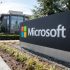 Google files EU antitrust complaint against Microsoft