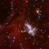 James Webb examines the Milky Way’s extreme outer galaxy