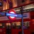 Transport for London suffers ongoing cyber incident