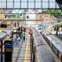 UK Network Rail hit with cyberattack on Wi-Fi system