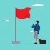 Knowing your green flags from your red: Is your company DEI washing?