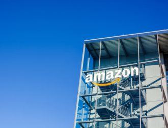 UK competition watchdog closes Amazon-Anthropic probe