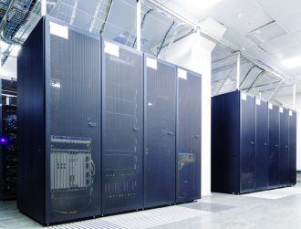 UK classes data centres as ‘critical infrastructure’