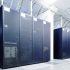 UK classes data centres as ‘critical infrastructure’