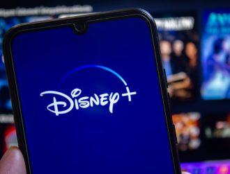 Disney+ password-sharing crackdown has begun