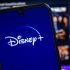 Disney+ password-sharing crackdown has begun