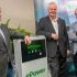 ePower raises €16m to boost Ireland’s EV and solar markets