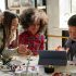 After-school STEM clubs for kids of all ages