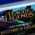 League of Legends added to SAG-AFTRA strike list