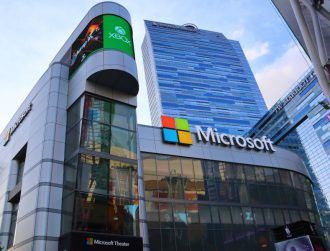 Microsoft lays off 650 more in gaming