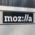 NYOB files complaint against new Mozilla user-tracking feature