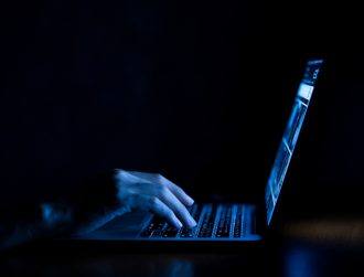 Coimisiún na Meán will issue fines for online terrorist content