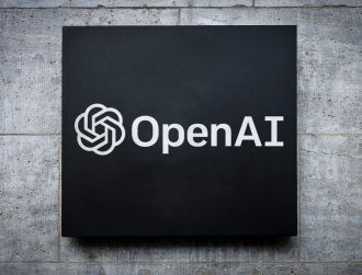 OpenAI CTO Murati resigns as ChatGPT-maker restructures