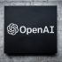 OpenAI CTO Murati resigns as ChatGPT-maker restructures