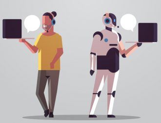 Conversational AI to take on even more roles as technology develops