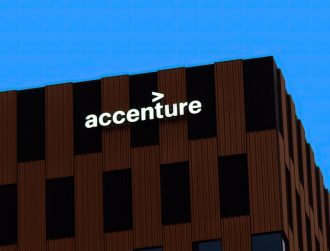 Accenture and Nvidia team up to boost AI adoption