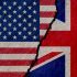 US and UK launch working group to promote online safety for children