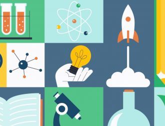 Top 5 STEM skills to future-proof your career