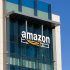 FTC antitrust case against Amazon gets green light