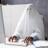 Don’t be ensnared by ghost job postings this spooky season