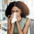 Office survival guide: How to avoid getting sick at work