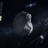 Belfast astronomer to take part in ESA asteroid mission