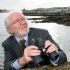 Ireland’s marine ecosystems get €25m to protect biodiversity