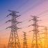 EirGrid and UCC team up on Ireland’s future electricity system