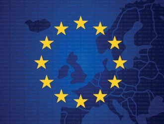 NIS2 cybersecurity directive enters into force in the EU