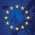 NIS2 cybersecurity directive enters into force in the EU