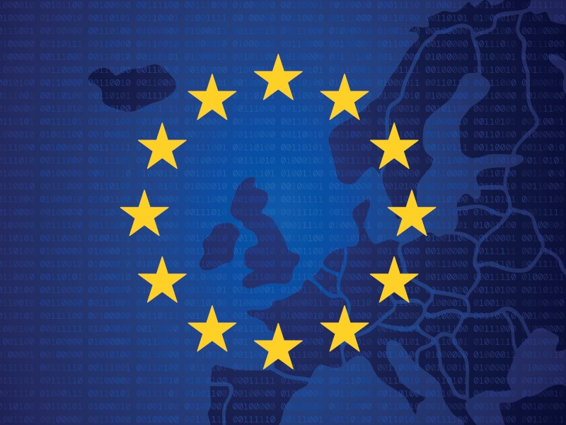 NIS2 cybersecurity directive enters into force in the EU