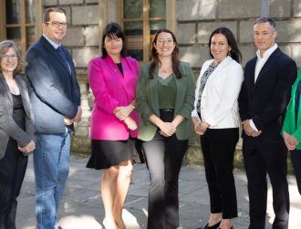 Cybersecurity company to create 50 new jobs in Ireland