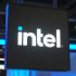 Intel wins €1bn antitrust case in EU’s top court