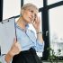 Is the menopause still too taboo for the Irish workforce?