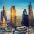 New UK Regulatory Innovation Office set up to boost tech sector