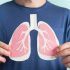 Lung cancer research gets €4.9m boost for early detection