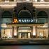 Marriott to pay $52m in US data breach settlement