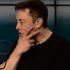 Elon Musk sued over AI Blade Runner robotaxi imagery