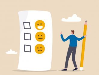 How to fine-tune your professional feedback skills