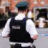 PSNI officially fined £750,000 for major data breach