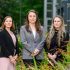 UCC start-ups receive €1m for menopause and skin health treatments