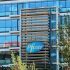 Pfizer to cut more than 200 jobs at Irish sites