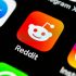 Reddit is making it harder for communities to go private