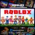 Roblox updates child-safety policy giving parents more control