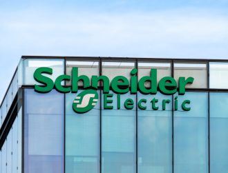 Schneider Electric buys 75pc of ‘cool’ company Motivair